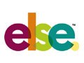 Else Nutrition Coupon Code