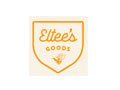 Elteesgoods Discount Code