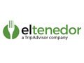 Eltenedor.es Coupon Code