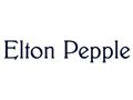Elton Pepple Discount Code
