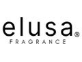 Elusa DE Coupon Code Elusa DE Coupon Code