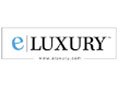 eLuxury Discount Code