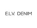 ELV Denim Discount Code