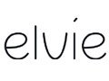 Elvie Discount Code