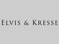 Elvis & Kresse Offer Codes