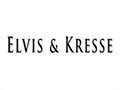 Elvis & Kresse Discount Code