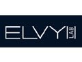 ELVY Lab Discount Code