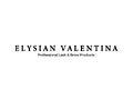Elysian Valentina Discount Code