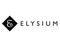 Elysium Ring Discount Code