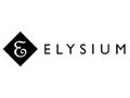 Elysium Rings Discount Code