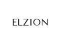 Elzion.jp Discount Code