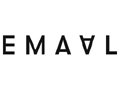 Emaal Cashmere Discount Code