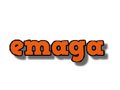EMAGA Coupon Code