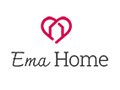 EmaHome Coupon Code
