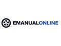 eManualOnline Discount Code