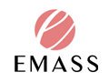 Emas UA Coupon Code