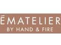 Ematelier Discount Code