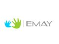EMAY Discount Code
