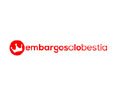 Embargosalobestia Discount Code