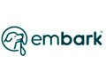 Embark Pets Discount Code