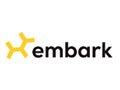 Embarkvet Coupon Code