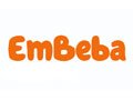 EmBeba Discount Code