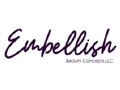 Embellish Beauty Discount Code