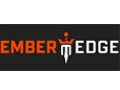 EmberEdge Discount Code