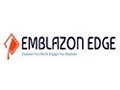 Emblazon Edge Coupon Code Emblazon Edge Coupon Code