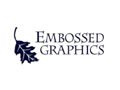 Embossed Graphics Discount Code