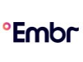 Embr Labs Discount Code