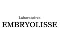 Embryolisse Coupon Code