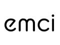 Emci.dk Coupon Code