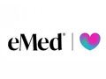 eMed Discount Code