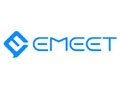 Emeet.com Discount Code