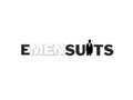 Emensuits Discount Code
