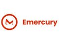 Emercury Coupon Code