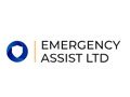 Emergencyassistltd Discount Code