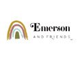 Emerson and Friends Discount Code