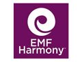 Emf Harmony Discount Code