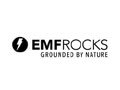 EMF Rocks Coupon Code