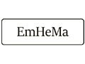 EmHema Coupon Code EmHema Coupon Code