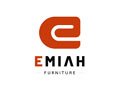 Emiah.com Promo Code Emiah.com Promo Code