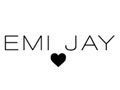 Emi Jay Discount Code