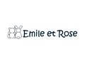 Emile Et Rose Discount Code