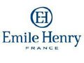 Emile Henry Discount Code