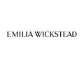 Emilia Wickstead Discount Code