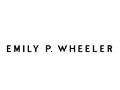 Emily P Wheeler Discount Code