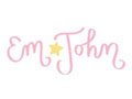 Em John Jewelry Coupon Code Em John Jewelry Coupon Code