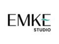 Emke Coupon Code Emke Coupon Code